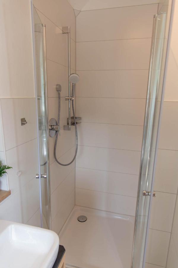 Ferienhaus Moselhoehe -Neu- Traben-Trarbach Ngoại thất bức ảnh