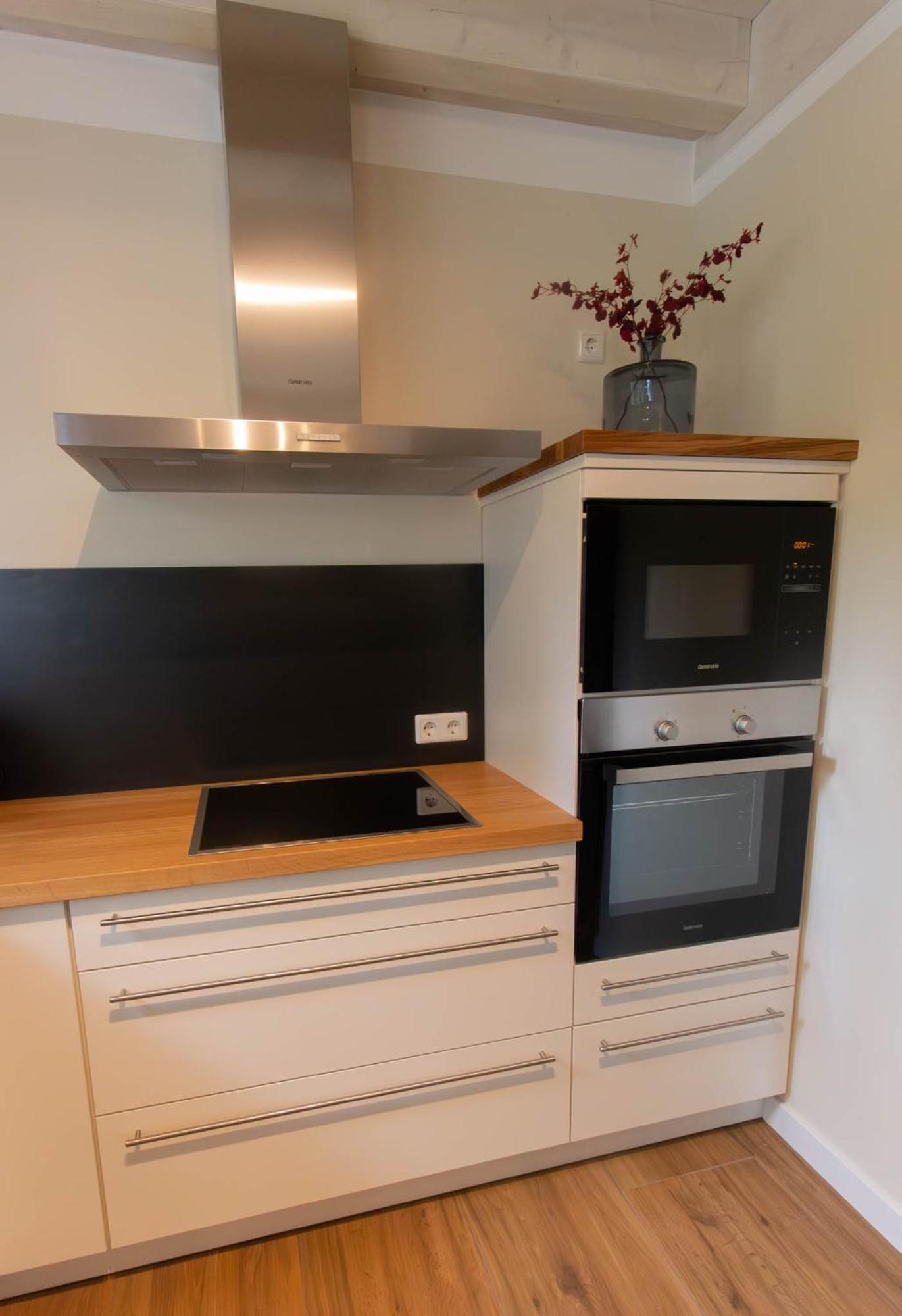 Ferienhaus Moselhoehe -Neu- Traben-Trarbach Ngoại thất bức ảnh