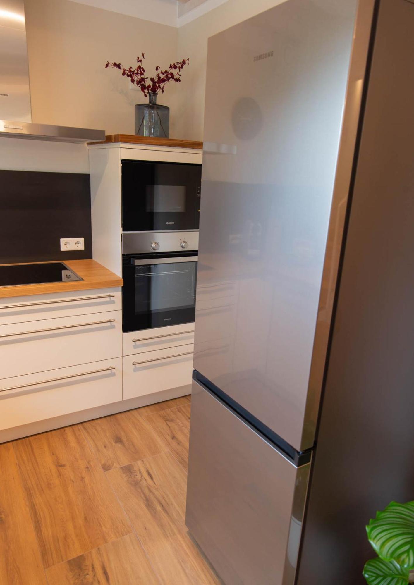 Ferienhaus Moselhoehe -Neu- Traben-Trarbach Ngoại thất bức ảnh