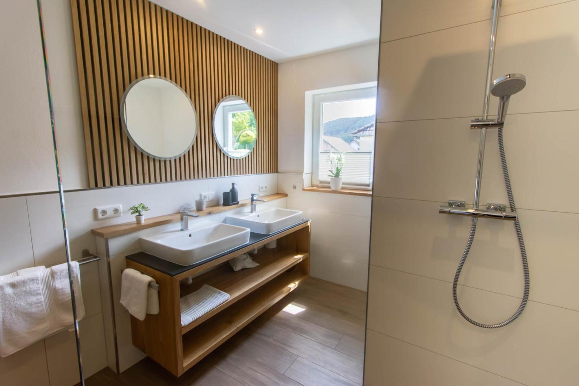 Ferienhaus Moselhoehe -Neu- Traben-Trarbach Ngoại thất bức ảnh