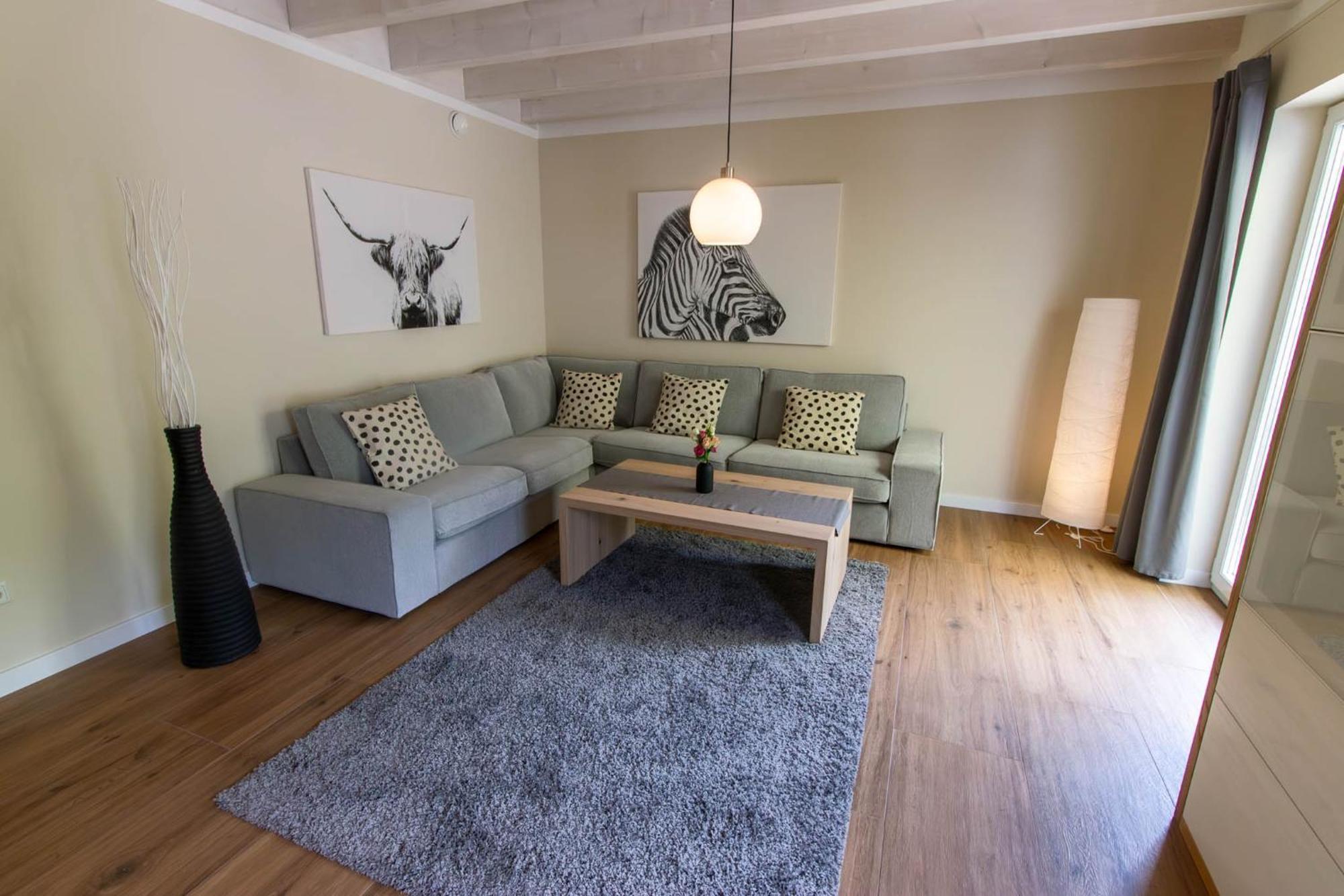 Ferienhaus Moselhoehe -Neu- Traben-Trarbach Ngoại thất bức ảnh